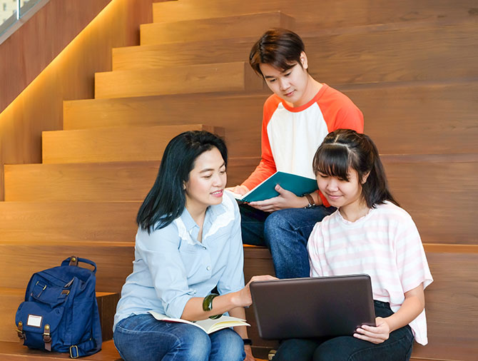 乌鲁木齐出国去澳洲留学读哪些大学最好?优势学科有这些