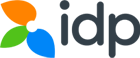 idpLogo