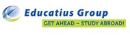 Educatius