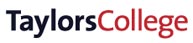 SG-Taylors College 泰勒学院