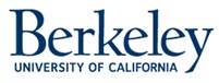 加州大学伯克利分校
