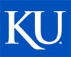 堪萨斯大学