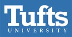塔夫茨大学
