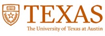 德克萨斯大学奥斯汀分校