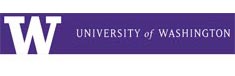 西雅图华盛顿大学