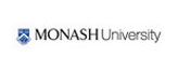 蒙纳士大学