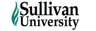 萨利文大学