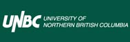 北英属哥伦比亚大学