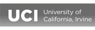 加州大学欧文分校