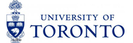 多伦多大学
