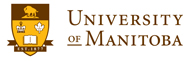 曼尼托巴大学