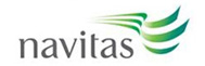 Navitas	纳维教育