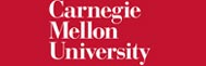 卡内基梅隆大学-澳大利亚校区