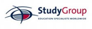 Study Group学习集团