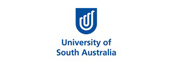 澳│南澳大学