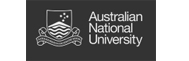 澳│澳洲国立大学