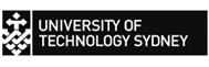 澳│悉尼科技大学