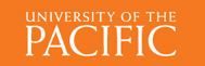 太平洋大学