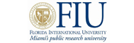 佛罗里达国际大学