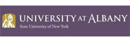 纽约州立大学奥尔巴尼分校