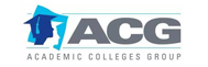 ACG教育集团