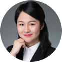 郭珮璇 Irene Guo