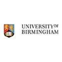 伯明翰大学