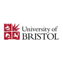 布里斯托大学