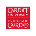 卡迪夫大学