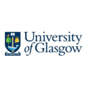 格拉斯哥大学