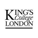伦敦国王学院