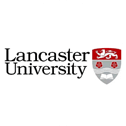 兰卡斯特大学