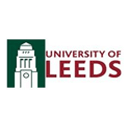 利兹大学