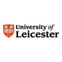 莱斯特大学