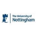 诺丁汉大学