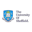 谢菲尔德大学