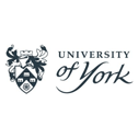 约克大学