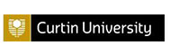 科廷大学