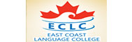 加拿大-Eclc 项目