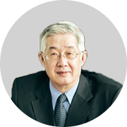 Frank Huang