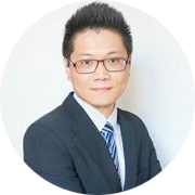 Michael Yang
