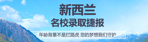 英国高端案例赏析