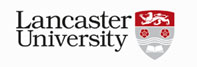 兰卡斯特大学