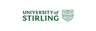 斯特林大学