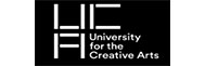 创意艺术大学