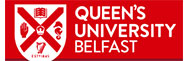 英国女王大学