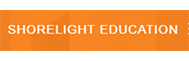 Shorelight Education