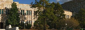 昆士兰大学