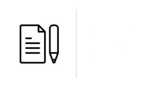 英国留学早规划