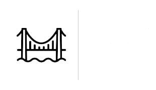 成功申请美国大学全攻略